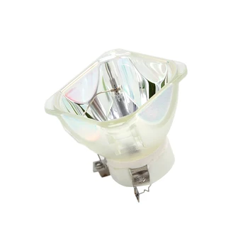 projektor žiarovka NP15LP pre NEC M260X M260W M300X M300XG M311X M260XS M230X M271W M271X M311X kompatibilné lampy